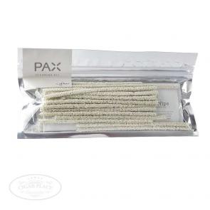 Pax Ploom Cleaning Kit [DISC] [CL0719]-www.cigarplace.biz-21